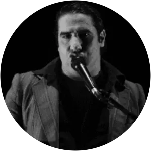 The Twist Connection