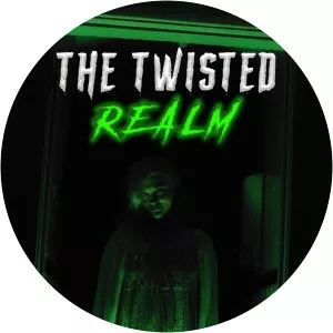 The Twisted RealmSince 2017