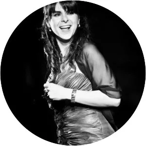 The Twisters with Alice Violato