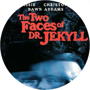 The Two Faces of Dr. Jekyll - 1960 ‧ Horror ‧ 1h 28m