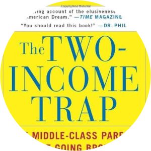 The Two-Income Trap