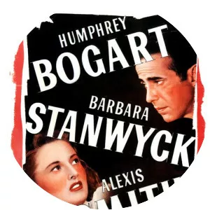 The Two Mrs. Carrolls