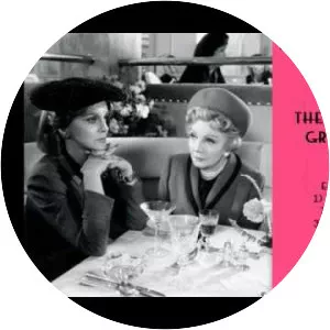 The Two Mrs. Grenvilles