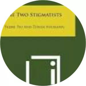 The two stigmatists, Padre Pio and . . .