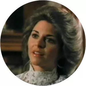 The Two Worlds of Jennie Logan