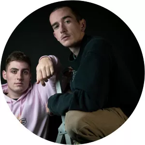 The Tyets - Musical group