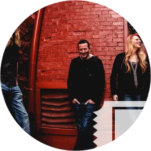 The Typical Johnsons