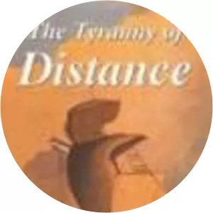The Tyranny of Distance: How Distance . . .
