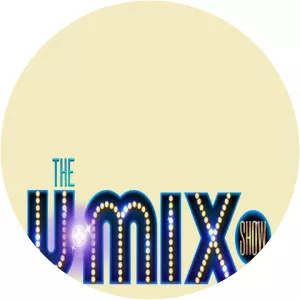 The U-Mix ShowSince 2012