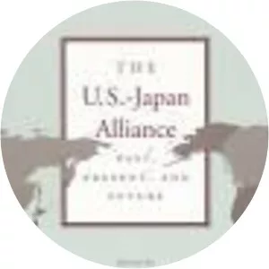 The U. S. ‑Japan Alliance: Past, Present, and . . .