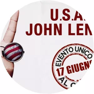 The U.S. vs. John Lennon