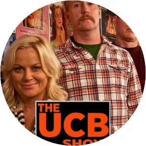 The UCB Show