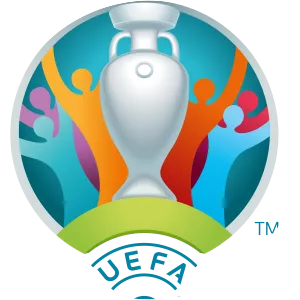 The UEFA European Football Championship - Football competition
