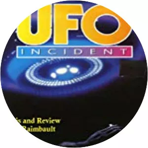 The UFO Incident