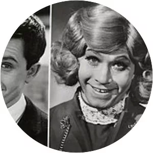 The Ugliest Girl in Town