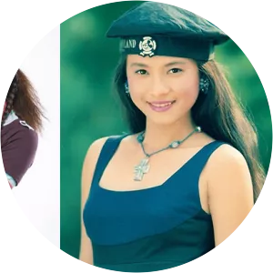 The Ugly GirlSince 2008