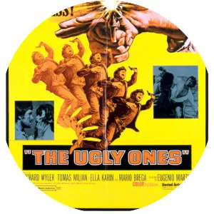 The Ugly Ones