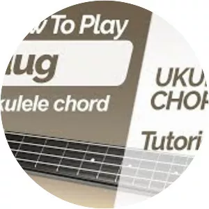 The Ukulele 4 Chord Songbook
