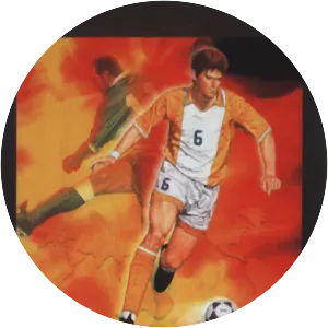 The Ultimate 11: SNK Football Championship