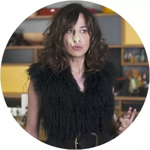 The Ultimate Accessory