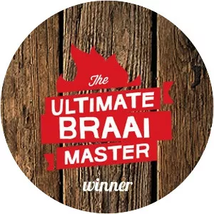 The Ultimate Braai Master