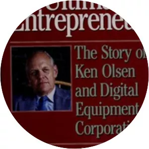 The Ultimate Entrepreneur