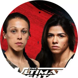The Ultimate Fighter 23 Finale: Jedrzejczyk vs. Gadelha 2 - TV program