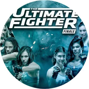 The Ultimate Fighter 26 Finale: Montano vs. Modafferi - TV program