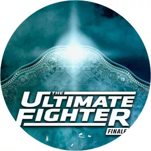 The Ultimate Fighter 26 Finale - Prelims: Montano vs. Modafferi - TV program