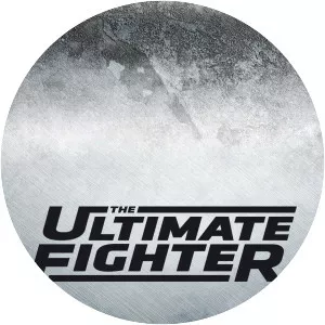 The Ultimate Fighter: Brazil
