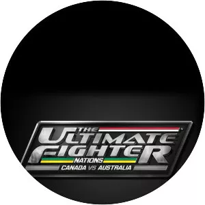 The Ultimate Fighter Nations: Canada vs. . . .