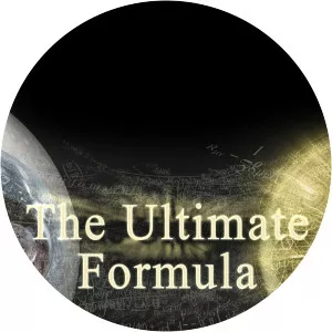 The Ultimate Formula - TV program