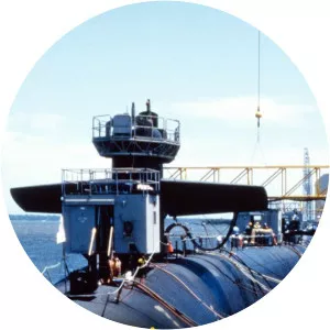 The Ultimate Guide - 1996 ‧ 8 seasons