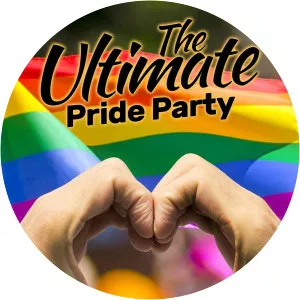 The Ultimate Pride Party - TV program