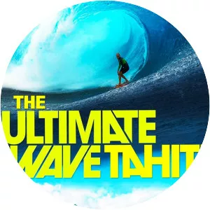 The Ultimate Wave Tahiti