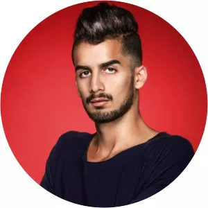 the ultras gal malka