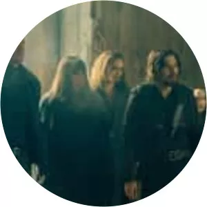 The Umbrella Academy: Review - TV program