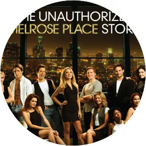 The Unauthorized Melrose Place . . .
