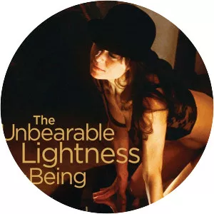 The Unbearable Lightness of Being