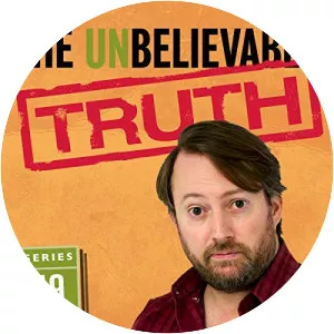 The Unbelievable Truth