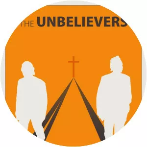 The Unbelievers - 2013 ‧ Documentary ‧ 1h 17m