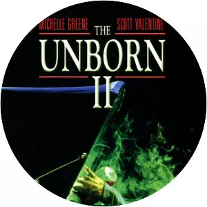 The Unborn 2