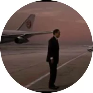 The Unbroken - 2009 ‧ Drama ‧ 3h 22m