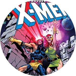 The Uncanny X-Men Omnibus, Vol. 2