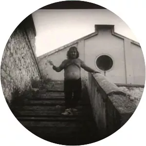 The Uncle from Brooklyn