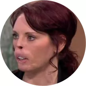 The Undateables - British TV series