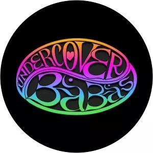 The Undercover Babas - Musical group