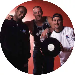 The Underdog Project