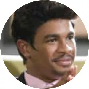 The Underground photograph