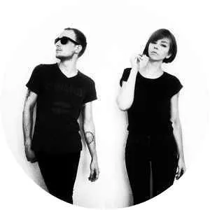 The Underground Youth